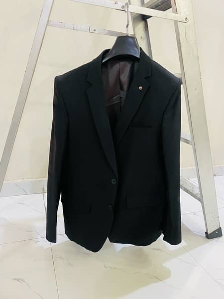 Men’s Coat For Sale - Fashionable and Affordable 0