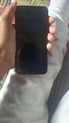 iPhone 8 64gb all ok