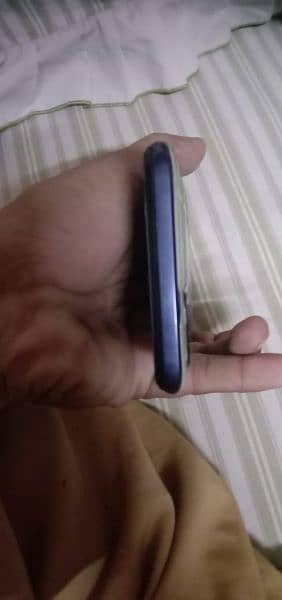 oppo A54 4.128 condition 10y9 3