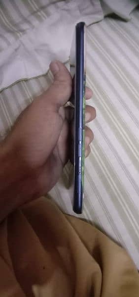 oppo A54 4.128 condition 10y9 4