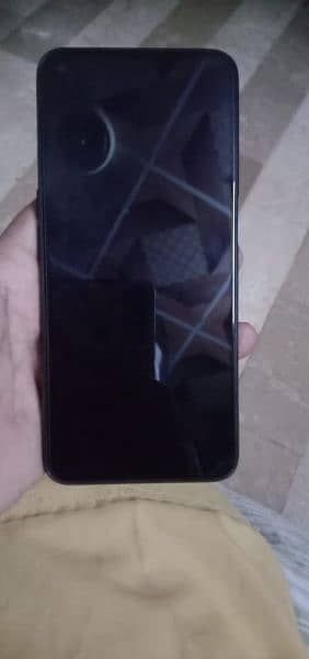 oppo A54 4.128 condition 10y9 7