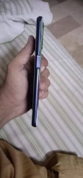 oppo A54 4.128 condition 10y9 8