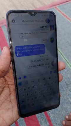 Tecno spark go 2023 for sale