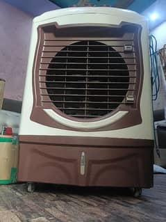 Air cooler big Jamboo size all ok 0326///40//52//831