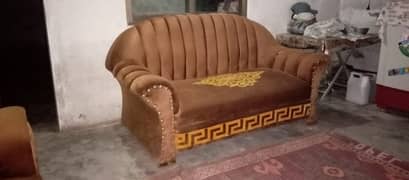 2 seater 3 seater sofa