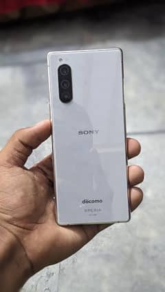 sony xperia 5 phone/0318/0669935