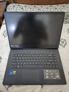 i7 11800h Rtx 3080 8 gb. . . MSI gp66 leopard 11uh gaming laptop