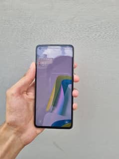 OnePlus 8T 12/256 Dual Sim Pta 0