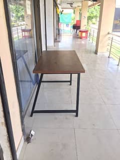 Office Table for Sale. . Used like New