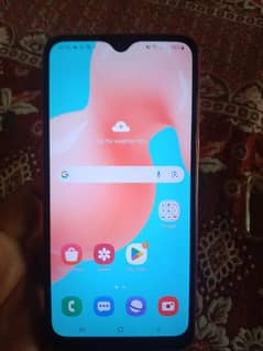 samsung a10s 2gb 32gb