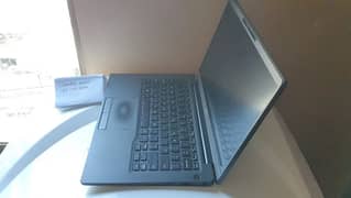 Dell laptop 0