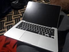 laptop urgently sale