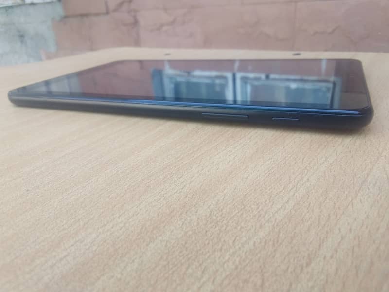 Samsung Tab A 2gb 32gb Android11 Sim option Saaf or genuine 3