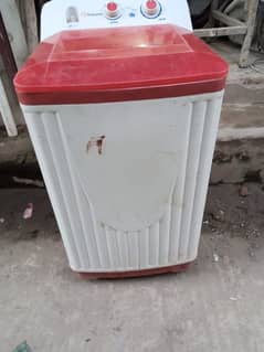 washing machine RS,10000