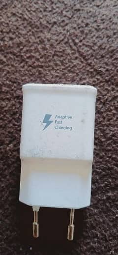 samsung original fast charger for sale