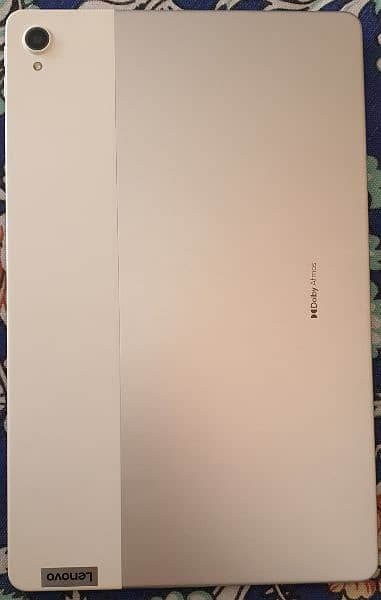 Lenovo P11 Plus 6/128 0