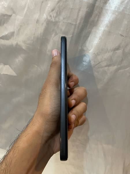 Redmi note 11 pro 3