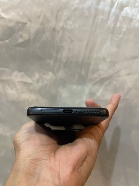 Redmi note 11 pro 6