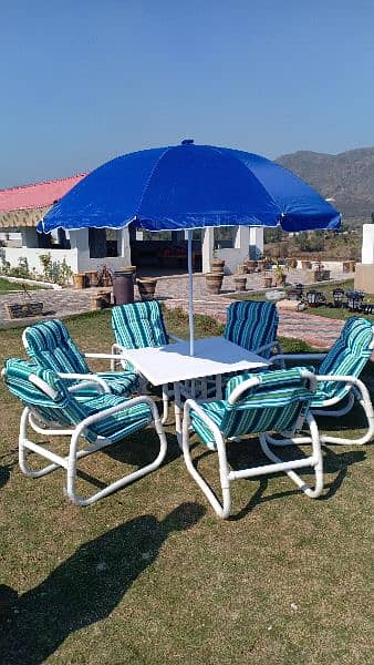 Noor garden chairs wholesale 0