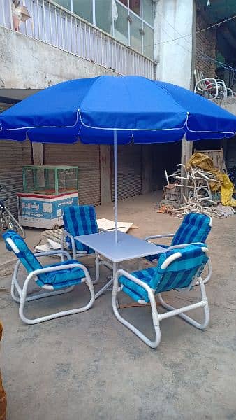 Noor garden chairs wholesale 1