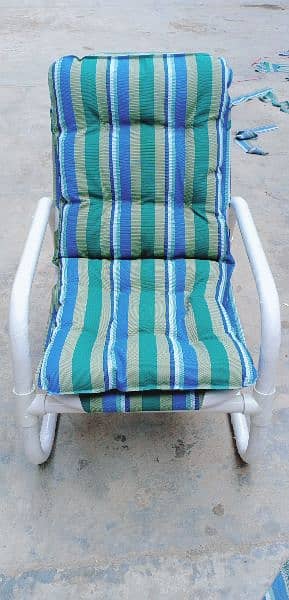 Noor garden chairs wholesale 11