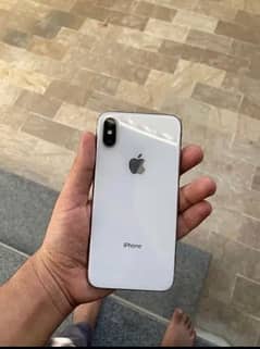 iphone x pta aproved