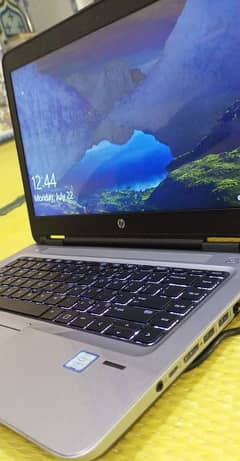 Laptop For Sale