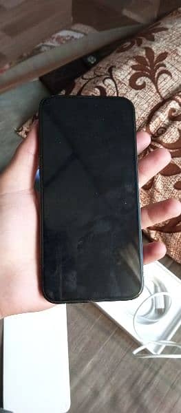 i phone 14 pro max jv 128 gb urgent sale 2