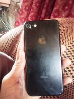 I phone 7 Non pta approved 0