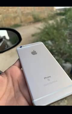 iphone 6 plus for sell