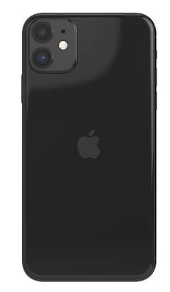 iphone11 black colour contact for WhatsApp 03448310792