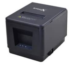 Thermal printer for sale