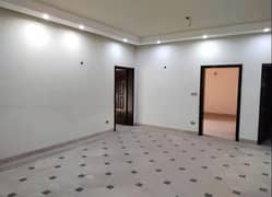 10 Kanal Commercial Kothi Bungalow For Rent Canal Road Near Kashmir Pul Faisalabad