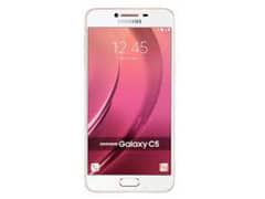 Samsung Galaxy C5 Urgent Sale