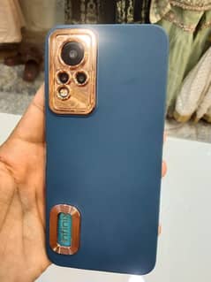 infinix note 11 gaming phone 0