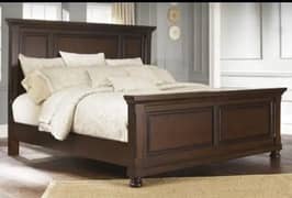 double bed set, sheesham wood bed set, king size bed set,sofa , queen,