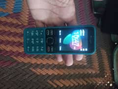 Nokia 150