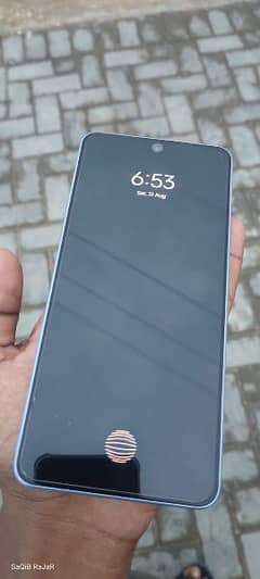 Oppo Reno 11