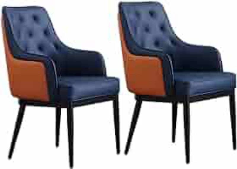 Sofa Set High Back Cafe Fast Food Marquee -Restaurant Hotel Cafe Ban 10