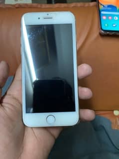 iphone 6 16gb