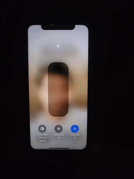 Iphone XR 128 gb convert 13 pro Exchange possible with Pta approve set 4