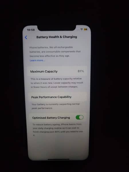 Iphone XR 128 gb convert 13 pro Exchange possible with Pta approve set 5