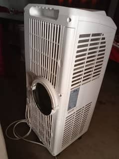 portable ac for sale