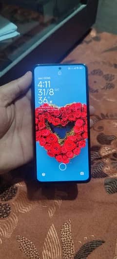 Redmi note 13