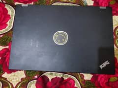 lenovo thinkpad L570 W10DG