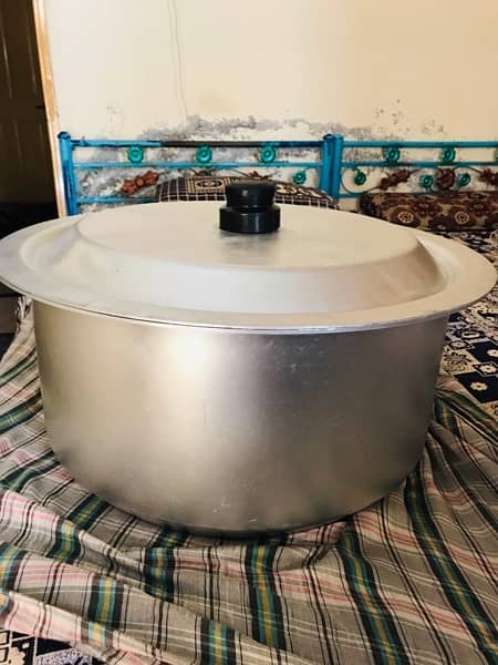 steel 7kilo200 gram 2