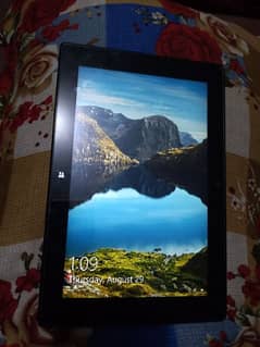 Windows 10 Tablet 4gb/64gb 0