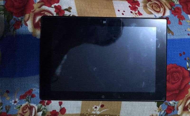 Windows 10 Tablet 4gb/64gb 2