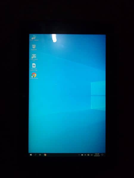 Windows 10 Tablet 4gb/64gb 3