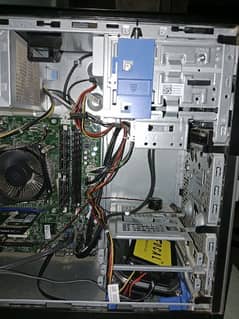 Dell Core i5 4th generation